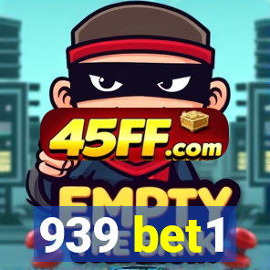 939 bet1